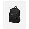Eastpak Pinnacle - Zaino - Nero