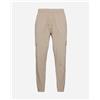Mistral Adventure Division M - Pantalone - Uomo - Beige