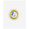 Babolat Rpm Hurricane 200m - Corde Tennis - Giallo