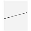 Carnielli Bilanciere 150 Cm - Bilanciere - Argento
