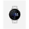 Garmin Forerunner 165 Music - Orologio Multifunzione - Bianco