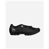 Northwave Hammer Plus - Scarpe Mtb - Nero