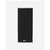 Nike Fundamental - Telo - Nero