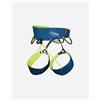 Camp Energy 1 - Imbragatura - Blu