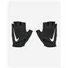 Nike Gym Essential - Guanti Palestra - Nero
