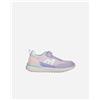 Mistral San Diego Evo Jr - Scarpe Sneakers - Rosa