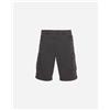 Mistral Adventure Division - Bermuda - Uomo - Grigio