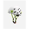 Camp Storm - Casco Alpinismo - Bianco