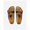 Birkenstock Arizona - Sandali - Color Mix