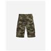 Mistral Adventure Division M - Bermuda - Uomo - Color Mix