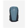 Deuter Velo 12 - Zaino Trail Running - Azzurro