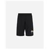 Fila Athleisure Dynamism M - Pantaloncini - Uomo - Nero