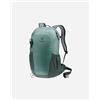 Deuter Air Lite 17 Sl W - Zaino Escursionismo - Donna - Verde