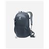 Deuter Air Lite 19 - Zaino Escursionismo - Nero