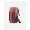 Deuter Air Lite 22 Sl - Zaino Escursionismo - Donna - Viola