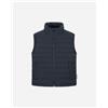 Admiral Urban College Jr - Gilet - Blu