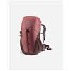 Deuter Air Lite 28 Sl W - Zaino Escursionismo - Donna - Viola