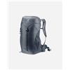 Deuter Air Lite 30 - Zaino Escursionismo - Nero
