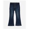 Mia M Basic Jr - Jeans - Denim