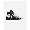 Converse All Star High M - Scarpe Sneakers - Uomo - Nero