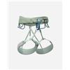 Black Diamond Momentum W - Imbragatura - Donna - Verde