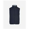 Dack's Essential M - Gilet - Uomo - Blu