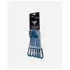 Camp Orbit Express 12cm 6pz - Rinvio - Color Mix