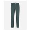 Dack's Essential M - Pantalone - Uomo - Azzurro