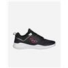 Arena Tr1 2.0 W - Scarpe Training - Donna - Nero