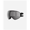 Bliz Floz Cat3 - Maschera Sci - Blu