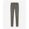Dack's Essential M - Pantalone - Uomo - Verde
