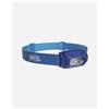 Petzl Tikkina 300 Lumen - Lampada Frontale - Blu