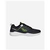 Arena Tr1 2.0 M - Scarpe Training - Uomo - Nero