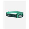 Petzl Tikkina 300 Lumen - Lampada Frontale - Verde