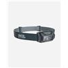Petzl Tikka 350 Lumen - Lampada Frontale - Grigio