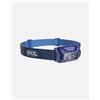 Petzl Tikka 350 Lumen - Lampada Frontale - Blu