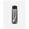 Nike Renew Recharge - Borraccia - Antracite