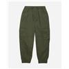 Admiral Urban College Jr - Pantalone - Verde