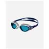 Speedo Biofuse 2.0 - Occhialini Piscina - Blu