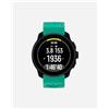Suunto Race S Titanium - Orologio Multifunzione - Color Mix