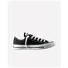 Converse Chuck Taylor All Star Ox M - Scarpe Sneakers - Uomo - Color Mix