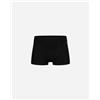 Odlo Perfe F-dry Light M - Pantaloncini Intimo Tecnico - Uomo - Nero