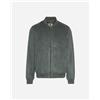 Dack's Urban M - Giubbotto - Uomo - Azzurro