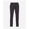 Best Company Duomo M - Pantalone - Uomo - Blu