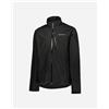 Endura Hummvee Waterproof M - Giacca Ciclismo - Uomo - Nero