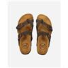 Mistral Cross W - Sandali - Donna - Marrone