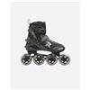 Roces Pic Tif M - Pattini Inline - Uomo - Nero