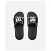 Mistral Mavericks M - Ciabatte - Uomo - Nero