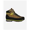 8848 Cadore M - Scarpe Alpinismo - Uomo - Marrone