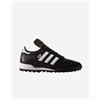 Adidas Mundial Team Tf M - Scarpe Calcio - Uomo - Nero